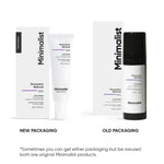 Granactive Retinoid 2% Face Cream (30ml)