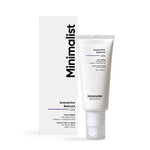 Granactive Retinoid 2% Face Cream (30ml)