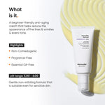 Granactive Retinoid 2% Face Cream (30ml)