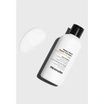 Hair Repair Complex 3.5% Hair Shampoo (100ml)