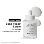 Maleic Bond Repair Complex 5% Hair Serum (50ml)