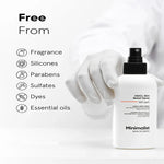HOCl Skin Relief Spray 150ppm (220ml)