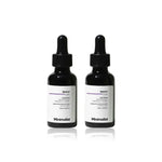 Retinol 0.3% Face Serum