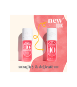 Cheirosa 40 Bom Dia Bright Perfume Mist