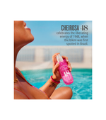 Cheirosa 48 Perfume Mist