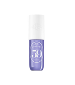 Cheirosa 59 Delicia Drench Perfume Mist