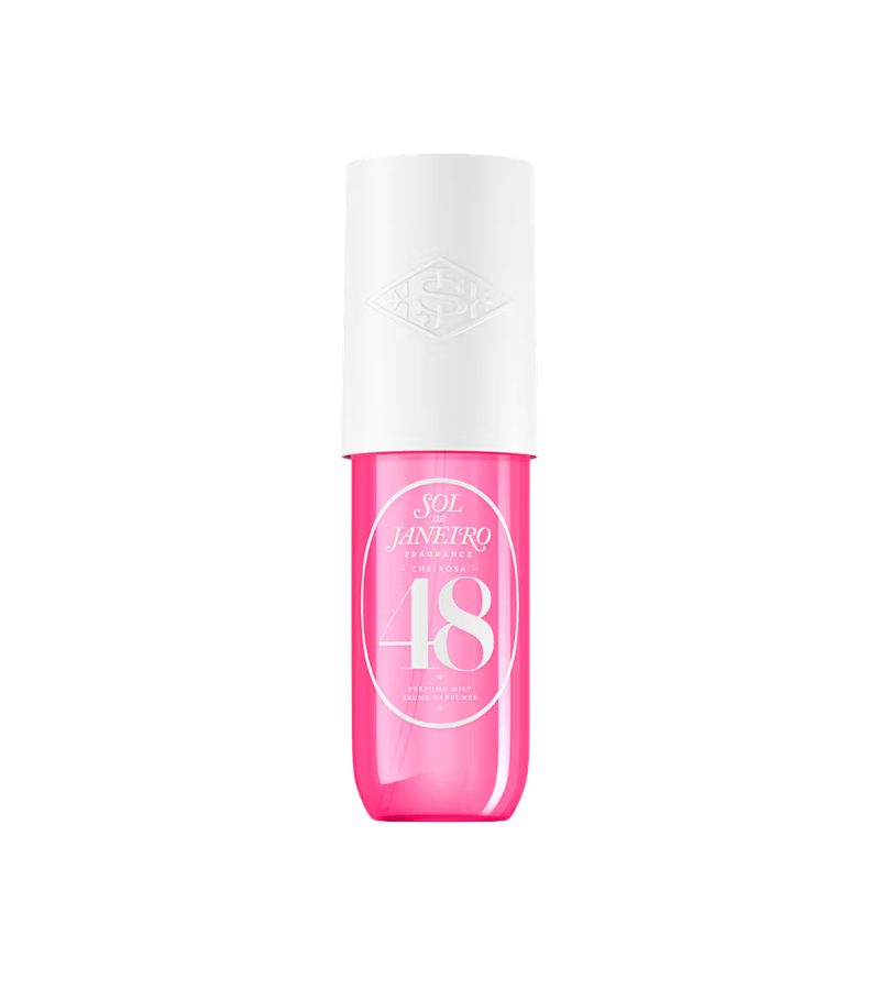 Cheirosa 48 Perfume Mist