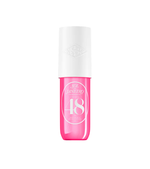Cheirosa 48 Perfume Mist