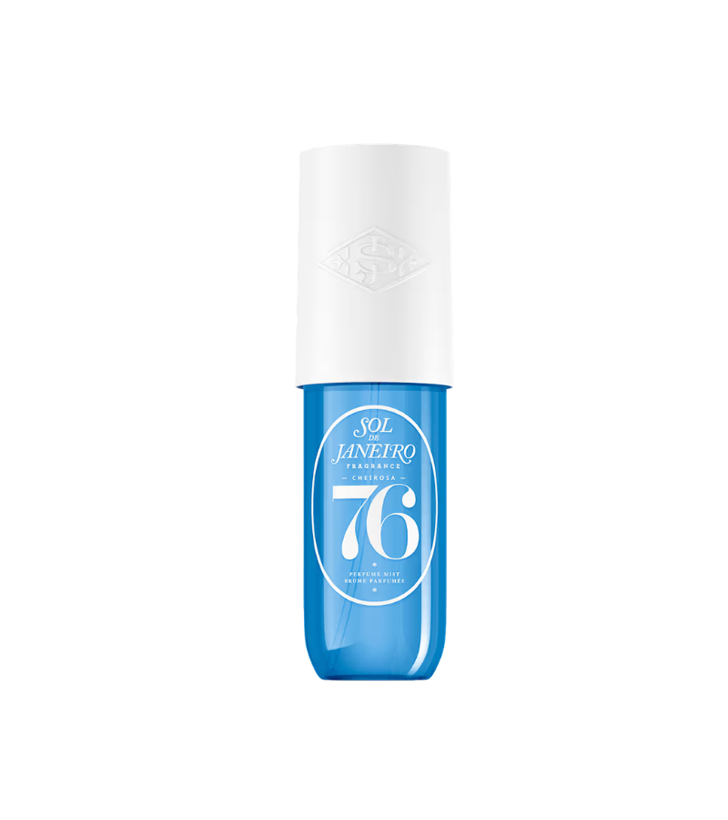 Cheirosa 76 Perfume Mist