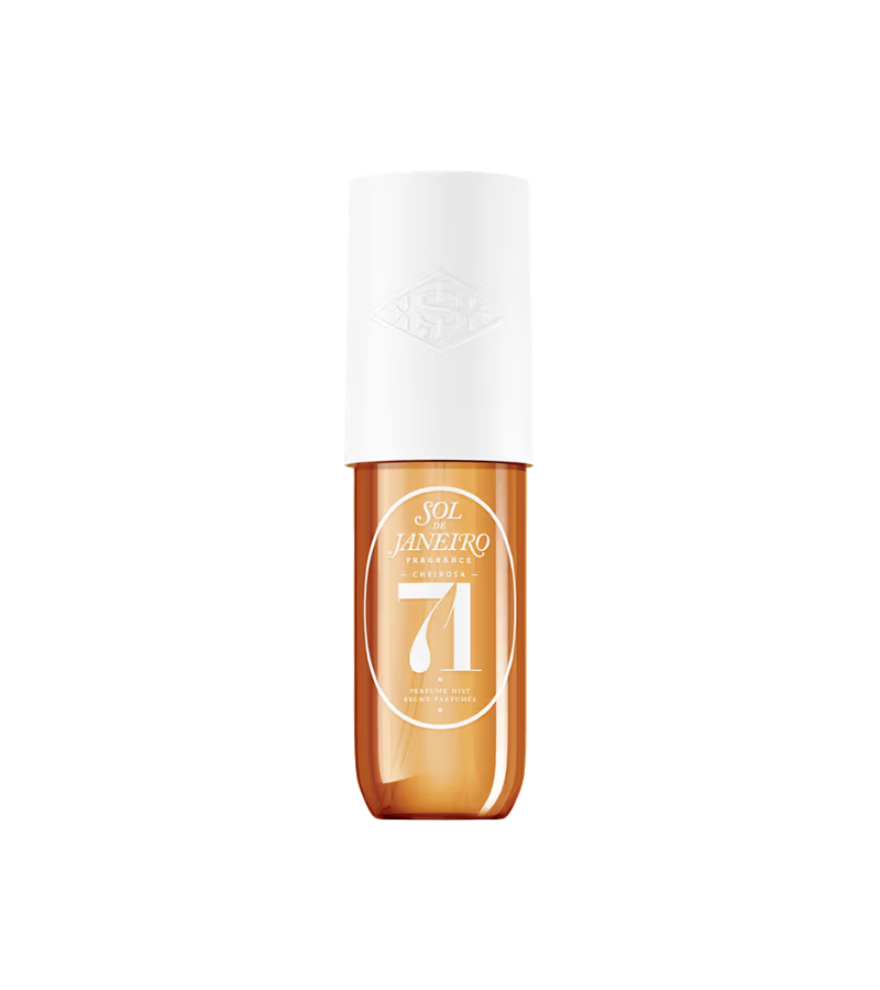 Cheirosa 71 Perfume Mist