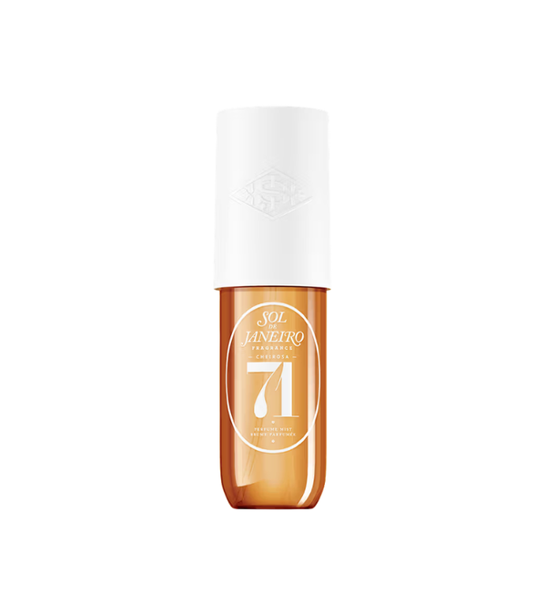 Cheirosa 71 Perfume Mist