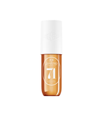 Cheirosa 71 Perfume Mist