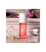 Cheirosa 40 Bom Dia Bright Perfume Mist