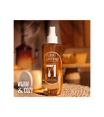 Cheirosa 71 Perfume Mist