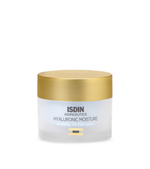Isdinceutics Hyaluronic Moisture Normal