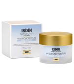 Isdinceutics Hyaluronic Moisture Normal