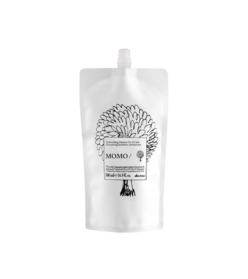 Momo Shampoo Refill
