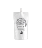 Momo Shampoo Refill