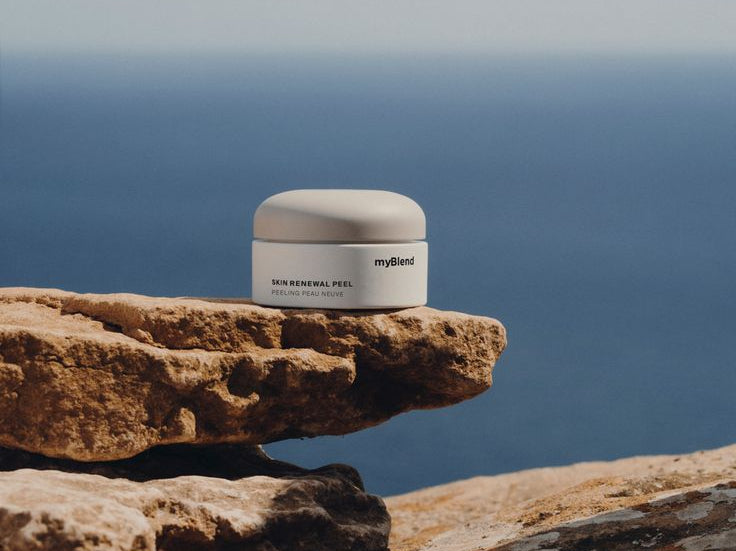 Skin Care