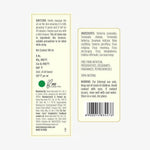 Nalpamaradi Thailam Skin Brightening Treatment