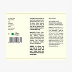 Nalpamaradi Thailam Skin Brightening Treatment