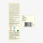 Organic Neem Hair Oil
