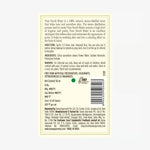 Pure Neroli Water