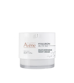 Hyaluron Activ B3 Multi-Avene Intensive Night Cream