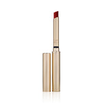 Pure Color Explicit Silk Matte Lipstick (0.7g)
