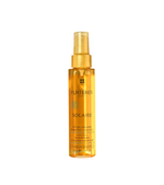 Solaire Protective Summer Oil