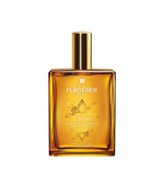 5 Sens Enhancing Dry Oil