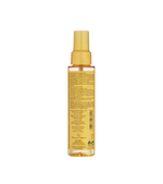 Solaire Protective Summer Oil
