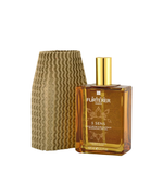 5 Sens Enhancing Dry Oil