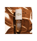 Glowmotions Copacabana Bronze Glow Body Oil