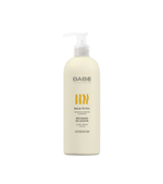 Balm to Oil