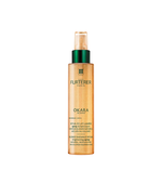 Okara Blond Spray