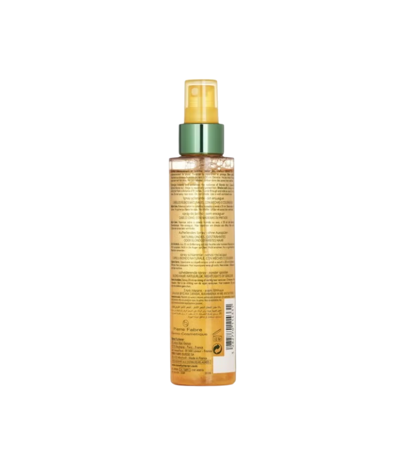 Okara Blond Spray