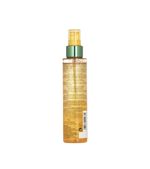 Okara Blond Spray