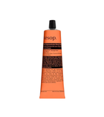 Rind Concentrate Body Balm
