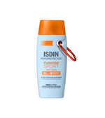 Fotoprotector Fusion Gel Sport SPF 50