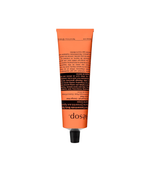 Rind Concentrate Body Balm