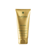 Solaire Nourishing Repair Shampoo