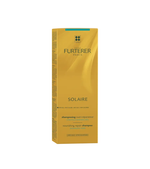 Solaire Nourishing Repair Shampoo