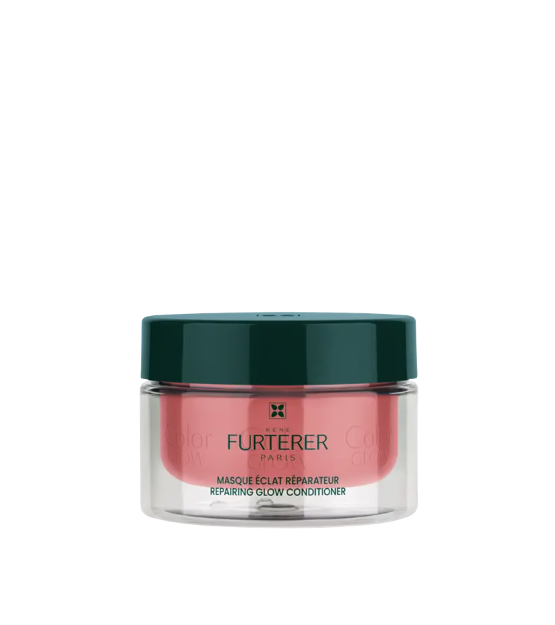 Color Glow Repairing Glow Conditioner