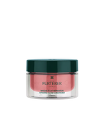 Color Glow Repairing Glow Conditioner