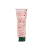 Tonucia Replumping Shampoo