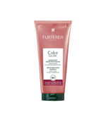 Color Glow Protecting Color Shampoo