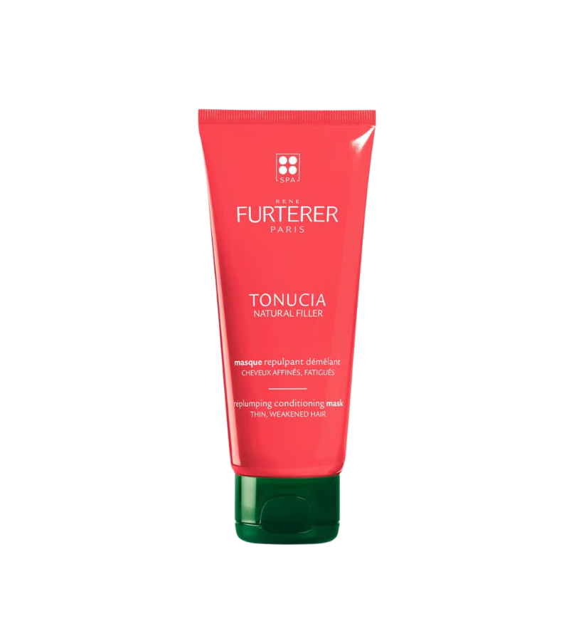 Tonucia Replumping Conditioning Mask