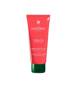 Tonucia Replumping Conditioning Mask