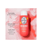 Bom Dia Body Wash